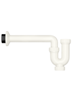 Phụ kiện chậu Inax A-325PL
