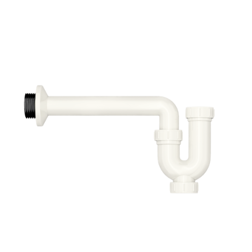 Phụ kiện chậu Inax A-325PL - 1