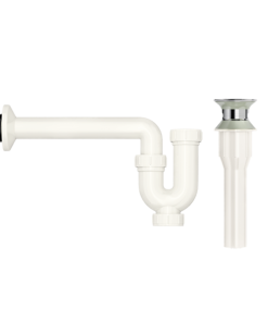 Phụ kiện chậu Inax A-325PS