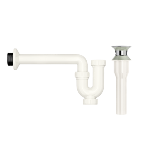 Phụ kiện chậu Inax A-325PS - 1