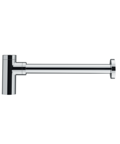 Phụ kiện chậu Inax A-603PV