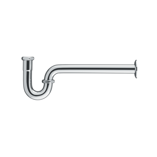 Phụ kiện chậu Inax A-674P - 1