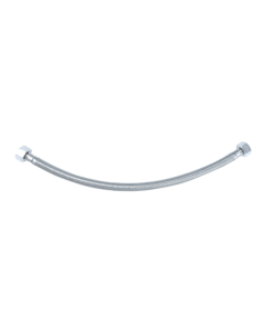 Phụ kiện chậu Inax A-701-8