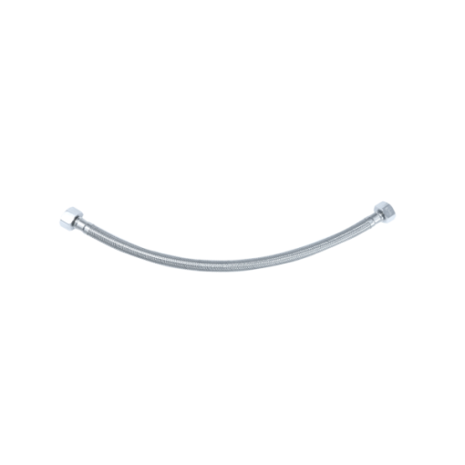 Phụ kiện chậu Inax A-701-8 - 1