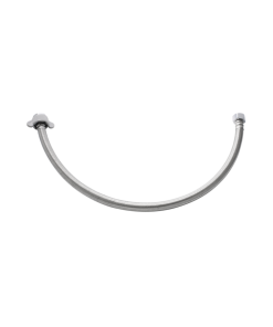 Phụ kiện chậu Inax A-701-9
