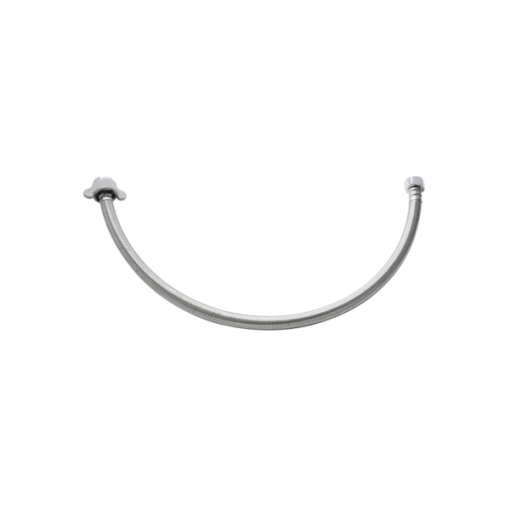 Phụ kiện chậu Inax A-701-9 - 1