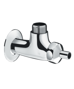 Phụ kiện chậu Inax A-703-4