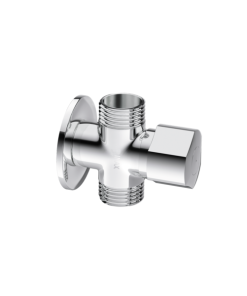 Phụ kiện chậu Inax A-703-6