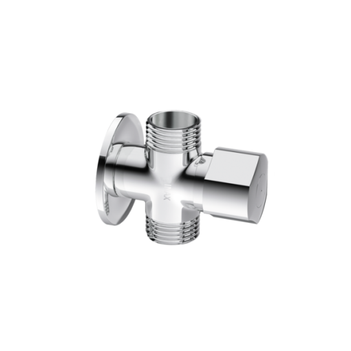 Phụ kiện chậu Inax A-703-6 - 1