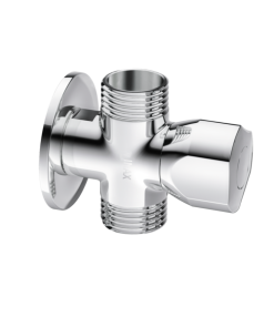 Phụ kiện chậu Inax A-703-7