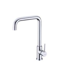 Vòi rửa chén Hafele HT21-CC1F245U - 577.55.260