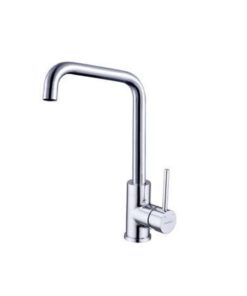 Vòi rửa chén Hafele HT21-CH1F220U 577.55.250