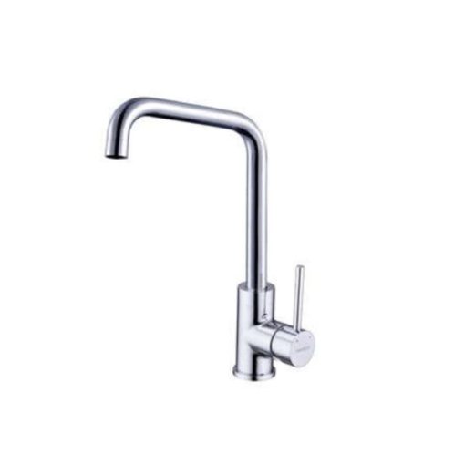 Vòi rửa chén Hafele HT21-CH1F220U 577.55.250 - 1