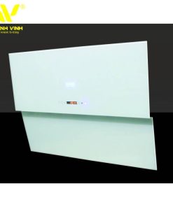 Máy Hút Mùi Giovani G-745 WRS - 16 Máy Hút Mùi Giovani G-745 WRS - 15