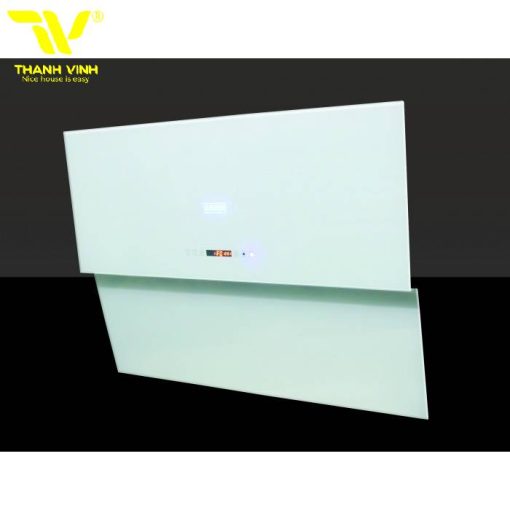 Máy Hút Mùi Giovani G-745 WRS - 5