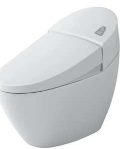 Bàn cầu 1 khối Inax AC-2700VN