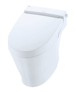 Bàn cầu điện tử Inax AC-618VN