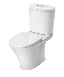 Bàn cầu 2 khối Inax AC-700VAN