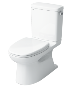 Bàn cầu 2 khối Inax AC-838VN