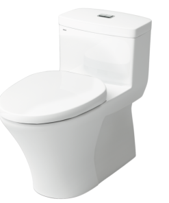 Bàn cầu 1 khối Inax AC-900VRN