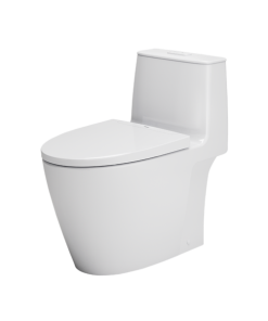 Bàn cầu 1 khối Inax AC-902VN