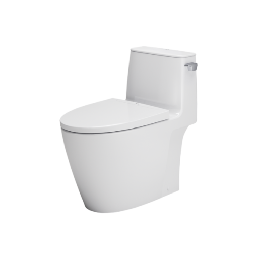 Bàn cầu 1 khối Inax AC-912VN - 1