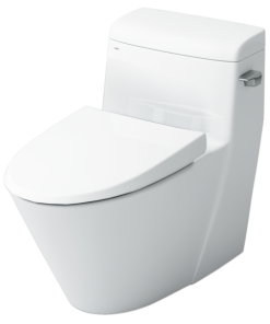 Bàn cầu 1 khối Inax AC-918VRN