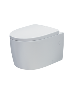 Bàn cầu treo tường Inax AC-952VN