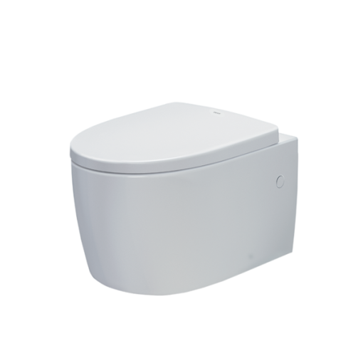 Bàn cầu treo tường Inax AC-952VN - 1