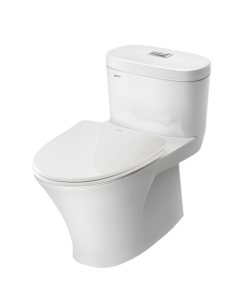 Bàn cầu 1 khối Inax AC-959VAN-2