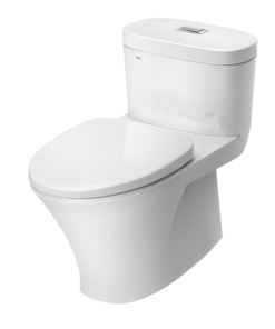 Bàn cầu 1 khối Inax AC-959VAN