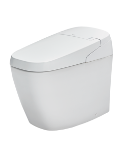 Bàn cầu thông minh Inax AC-G216VN/BW1