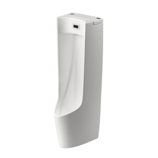 Bồn tiểu nam Inax AFU-600V (AC/DC) - 1