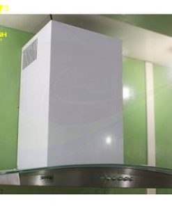 Máy Hút Mùi Giovani G-90 Cristal - 18 Máy Hút Mùi Giovani G-90 Cristal - 17