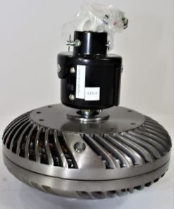 QUẠT MR VŨ AKOVA DK - 8 QUẠT MR VŨ AKOVA DK - 7