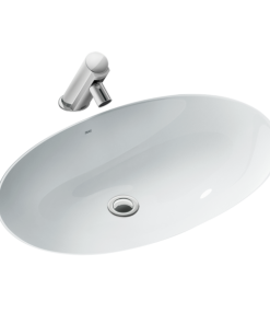 Chậu rửa âm bàn Inax AL-2216V