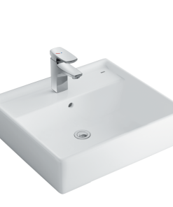 Chậu rửa đặt bàn Inax L - 293V (EC/FC)