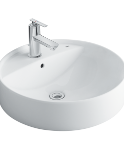 Chậu rửa đặt bàn Inax L-294V (EC/FC)