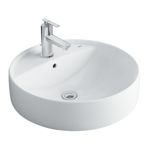 Chậu rửa đặt bàn Inax L-294V (EC/FC) - 1