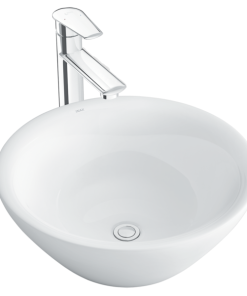 Chậu rửa đặt bàn Inax AL-445V