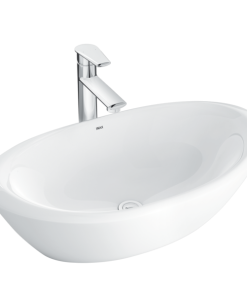 Chậu rửa đặt bàn Inax L-465V