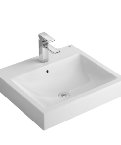 Chậu rửa đặt bàn Inax AL-536V (EC/FC/GC)