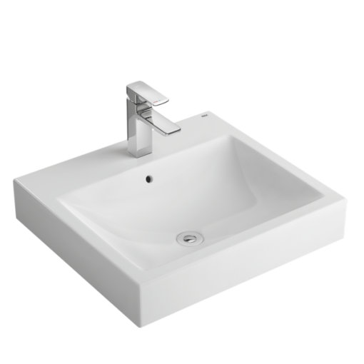 Chậu rửa đặt bàn Inax AL-536V (EC/FC/GC) - 1