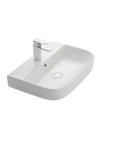 Chậu rửa đặt bàn Inax AL-632V