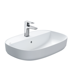 Chậu rửa đặt bàn Inax AL-652V