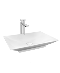 Chậu rửa đặt bàn Inax AL-S610V