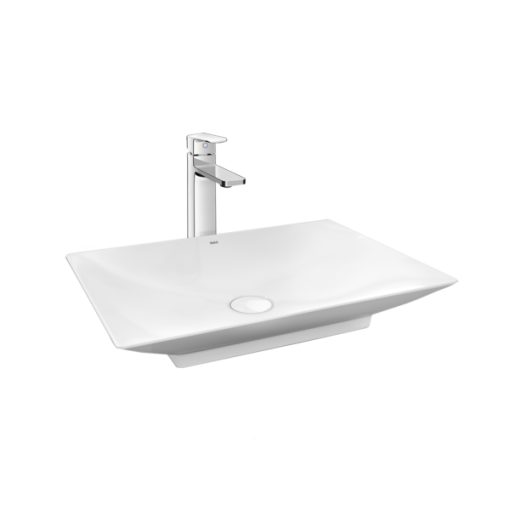 Chậu rửa đặt bàn Inax AL-S610V - 1