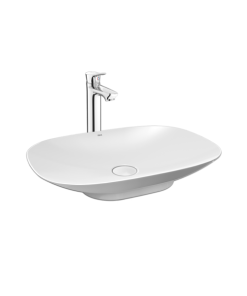 Chậu rửa đặt bàn Inax AL-S620V