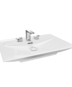 Chậu rửa đặt bàn Inax AL-S630V