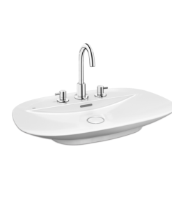 Chậu rửa đặt bàn Inax AL-S640V